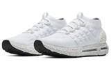 Under Armour Hovr Phantom Confetti 'White' 3022395-100