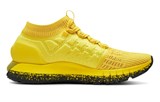 Under Armour Hovr Phantom Highlighter Taxi 3022397-700