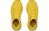 Under Armour Hovr Phantom Highlighter Taxi 3022397-700
