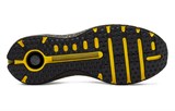 Under Armour Hovr Phantom Highlighter Taxi 3022397-700
