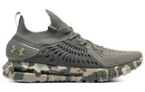 Under Armour Hovr Phantom Rn Ops Green 3025211-300