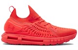 Under Armour Hovr Phantom Rn 'Red' 3022590-600