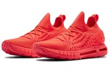 Under Armour Hovr Phantom Rn 'Red' 3022590-600