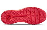 Under Armour Hovr Phantom Rn 'Red' 3022590-600