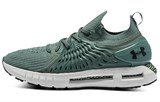 Under Armour Hovr Phantom Rn 'Water Green' 3025210-300