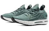 Under Armour Hovr Phantom Rn 'Water Green' 3025210-300