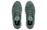 Under Armour Hovr Phantom Rn 'Water Green' 3025210-300