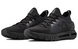 Under Armour Hovr Phantom Se 'Black' 3021587-002