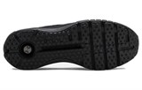 Under Armour Hovr Phantom Se 'Black' 3021587-002