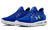 Under Armour Hovr Phantom Se 'Blue' 3021587-404