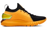 Under Armour Hovr Phantom Se Md Mango Orange Black 3022275-800