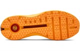 Under Armour Hovr Phantom Se Md Mango Orange Black 3022275-800