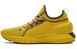 Under Armour Hovr Phantom 'Yellow' 3023230-701