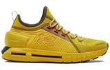 Under Armour Hovr Phantom 'Yellow' 3023230-701