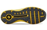 Under Armour Hovr Phantom 'Yellow' 3023230-701