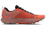 Under Armour Hovr Ridge 'Electric Tangerine' 3025852-601