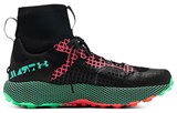 Under Armour Hovr Ridge Trek 'Black Chestnut Red Green' 3025581-001