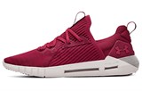 Under Armour Hovr Slk Evo 'Aruba Red' 3021457-602