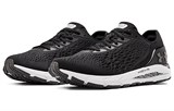 Under Armour Hovr Sonic 3 'Black' 3022586-001