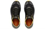 Under Armour Hovr Sonic 3 Storm 'Black Lunar Orange' 3023390-002