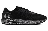 Under Armour Hovr Sonic 4 'Black Grey' 3025471-001