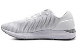 Under Armour Hovr Sonic 4 Cn 'White' 3025206-100
