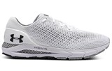 Under Armour Hovr Sonic 4 Cn 'White' 3025206-100