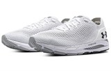 Under Armour Hovr Sonic 4 Cn 'White' 3025206-100