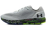 Under Armour Hovr Sonic 4 FnRn Cn 3025208-100