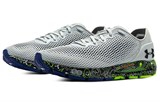 Under Armour Hovr Sonic 4 FnRn Cn 3025208-100
