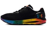 Under Armour Hovr Sonic 4 Pride Cn 3025209-001