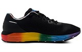 Under Armour Hovr Sonic 4 Pride Cn 3025209-001