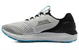 Under Armour Hovr Sonic 4 Storm Cn 'Grey Blue' 3025469-102