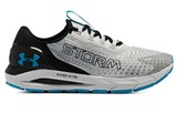 Under Armour Hovr Sonic 4 Storm Cn 'Grey Blue' 3025469-102
