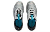 Under Armour Hovr Sonic 4 Storm Cn 'Grey Blue' 3025469-102