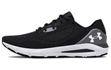 Under Armour Hovr Sonic 5 'Black White' 3024898-001