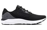 Under Armour Hovr Sonic 5 'Black White' 3024898-001
