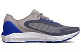 Under Armour Hovr Sonic 5 'Breeze Ghost Grey' 3025310-101
