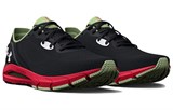 Under Armour Hovr Sonic 5 Cn 'Black' 3025649-003