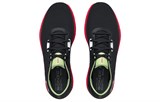 Under Armour Hovr Sonic 5 Cn 'Black' 3025649-003