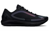 Under Armour Hovr Sonic 5 Storm 'Black Iridescent' 3025448-001