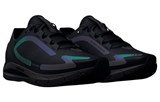 Under Armour Hovr Sonic 5 Storm 'Black Iridescent' 3025448-001