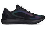 Under Armour Hovr Sonic 5 Storm Cn 'Black Iridescent' 3025889-001