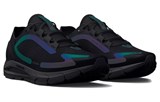 Under Armour Hovr Sonic 5 Storm Cn 'Black Iridescent' 3025889-001