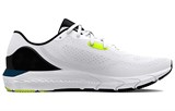 Under Armour Hovr Sonic 5 'White High Vis Yellow' 3024898-100