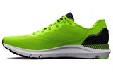 Under Armour Hovr Sonic 6 2E Wide 'Lime Surge Black' 3026821-300