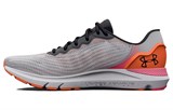 Under Armour Hovr Sonic 6 Breeze 'Orange Pink Gradient' 3026237-001