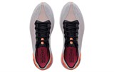 Under Armour Hovr Sonic 6 Breeze 'Orange Pink Gradient' 3026237-001