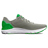 Under Armour Hovr Sonic 6 Running Shoes 'Grey Green' 3026121-300