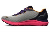 Under Armour Hovr Sonic 6 Storm 'White Clay Metro Purple' 3026548-300